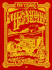 150 Years of International Harvester (Crestline Series)