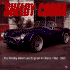 Shelby Cobra: the Shelby American Original Color Archives 1962-1965
