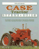 Illustrated Case Tractor Buyer's Guide (Motorbooks International Illustrated Buyer's Guide)