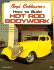 Boyd Coddington's How to Build Hot Rod Bodywork