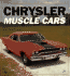 Chrysler Muscle Cars (Enthusiast Color Series)