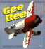 Gee Bee (Enthusiast Color Series)