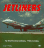 Jetliners: the World's Great Jetliners, 1950s to Today (Enthusiast Color Series)