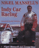 Nigel Mansells Indy-Car Racing