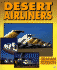 Desert Airliners