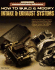 How to Build and Modify (Intake and Exhaust Powerpro Series)