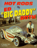 Hot Rods By Ed "Big Daddy" Roth