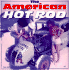 The American Hot Rod