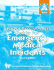 Model Procedures Guide for Emergency Medical Incidents