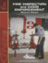 Fire Inspection and Code Enforcement/35334