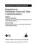 Robust Control/Pc02204 (Ieee Press Selected Reprint Series)