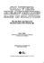 Oliver Heaviside, Sage in Solitude: The Life, Work, and Times of an Electrical Genius of the Victorian Age