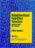 Modulation-Doped Field-Effect Transistors: Principles, Design and Technology