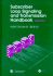 Subscriber Loop Signaling and Transmission Handbook: Analog (Telecommunications Handbook Series)