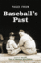 Pages From Baseball's Past