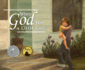 When God Was a Little Girl