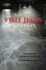 When We Visit Jesus in Prison: a Guide for Catholic Ministry