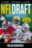 Nfl Draft 2017 Preview