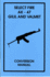 Select Fire Ak-47 Gilil and Valmet Conversion Manual