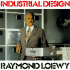 Industrial Design