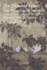 Ten Thousand Leaves