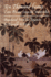 Ten Thousand Leaves: Love Poems From the Manyoshu