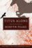 Titus alone