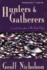 Hunters & Gatherers: a Novel