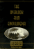 Horror (the Overlook Film Encyclopedia Series)