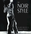The Noir Style