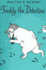 Freddy the Detective: Classic Farmyard Mystery Where Talking Pig Freddy Solves Crimes With Animal Friends. (the Freddy Books)