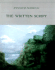 The Written Script