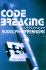 Code Breaking: a History and Exploration