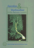 Function & Dysfunction in the Nervous System (Cold Spring Harbor Symposia on Quantitative Biology)