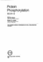 Protein Phosphorylation, 2-Volume Set