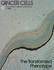 The Tranformed Phenotype (Cancer Cells)