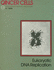 Eukaryotic Dna Replication (Cancer Cells 6)