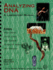 Genome Analysis: Analyzing Dna, a Laboratory Manual