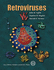 Retroviruses