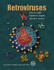 Retroviruses