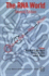 Rna World