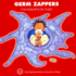 Germ Zappers Format: Paperback
