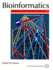 Bioinformatics: Sequence and Genome Analysis, Second Edition (Mount, Bioinformatics)