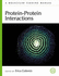 Protein-Protein Interactions: a Molecular Cloning Manual