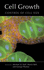 Cell Growth Control of Cell Size (Hb)