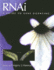 Rnai: A Guide to Gene Silencing