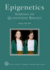 Epigenetics: Cold Spring Harbor Symposia on Quantitative Biology, Volume L