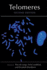 Telomeres (Cold Spring Harbor Monograph)