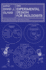 Experimental Design for Biologists, Second Edition