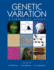 Genetic Variation: a Laboratory Manual